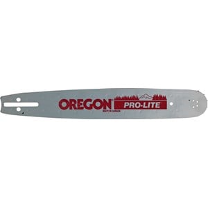 Motorsågsvärd Oregon Pro-Lite, 18"