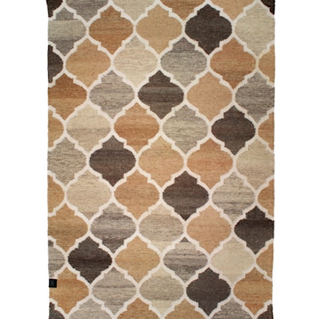 Agadir matta – 170x230