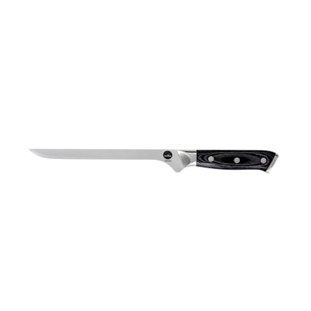 Wilfa 1948 Filékniv 20cm