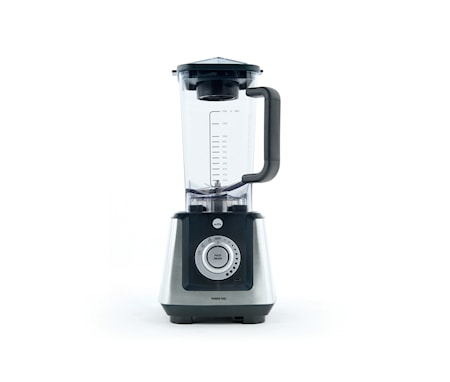 BPF-1200S Power Fuel Blender 1,5L