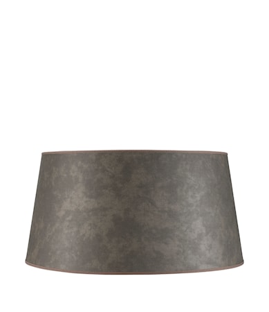 SHADE CLASSIC Leather Taupe