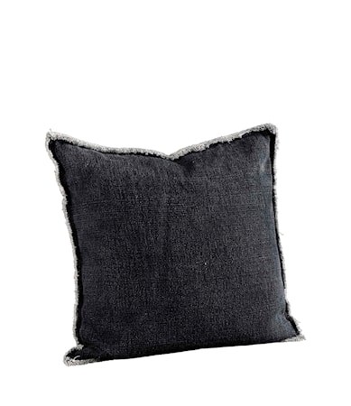 AZUR black C/C 60x40