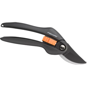 Sekatör Fiskars P26