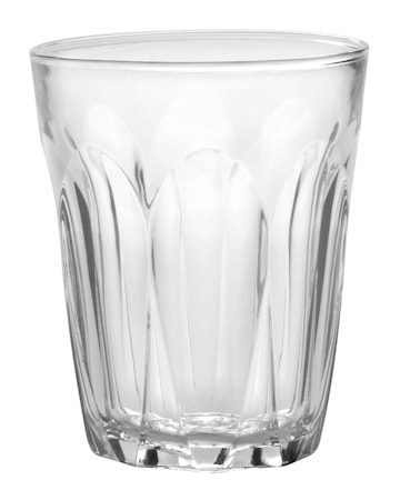 Dricksglas Provence 25 cl
