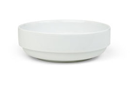Skål Ø 14cm