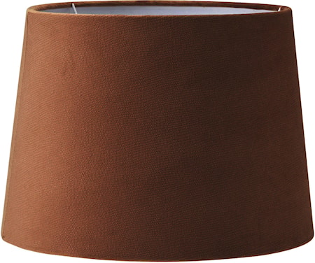 Sofia Sammet Studio Rost 30cm