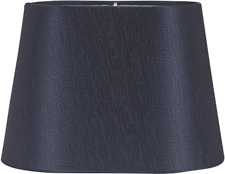 Omera Sidenlook Glint Marin 27cm