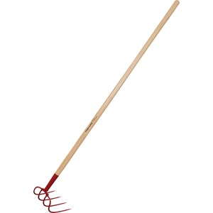 Potatishacka Fiskars Classic