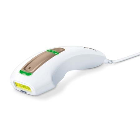 Pure Skin Pro IPL 5500