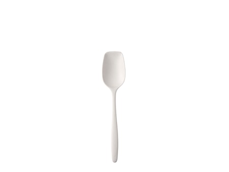 Rosti Grytsked 518 Pebble Vit