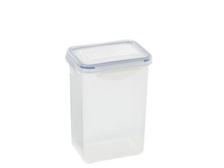 Förvaringsburk 1,4L