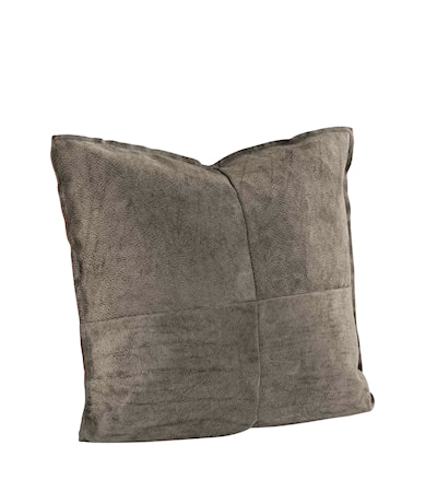 RHINO CC 60x60 Taupe