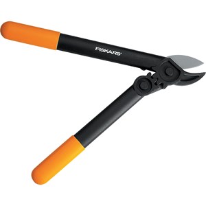 Grensax Fiskars L31 PowerGear MH
