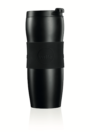 Coffee 2Go Termosmugg