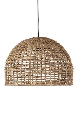 Cebu Taklampa 37cm Inklusive BT-02