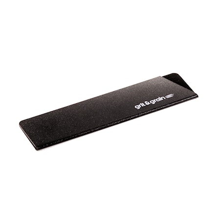 Bladskydd 20 cm