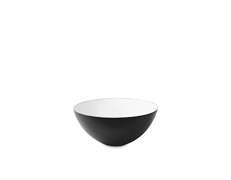 Krenit Skål Vit Ø 8,4 cm