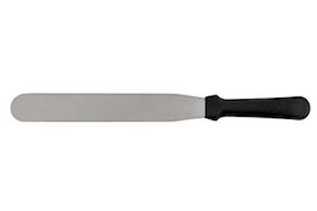 Palette Svart 25cm