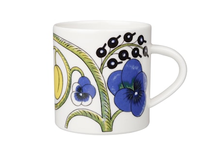 Paratiisi Mugg 35 cl