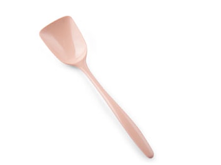 524 Grytsked Nordic blush