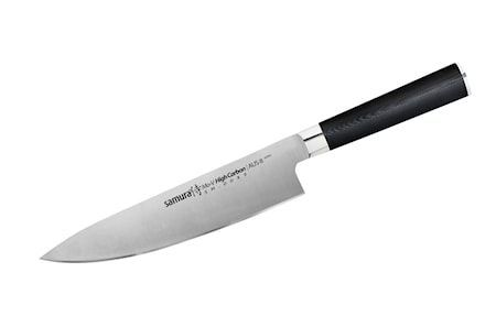 MO-V Kockkniv 20cm