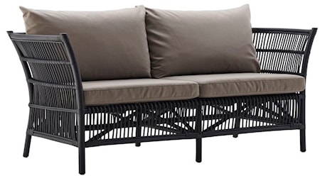 Donatello soffa