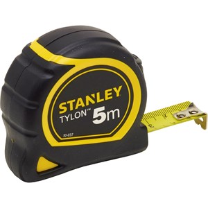 Måttband Stanley Tylon, 5 m