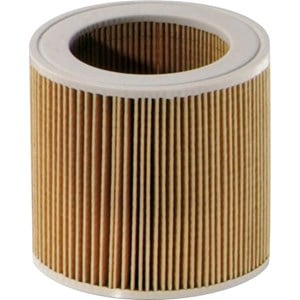 Luftfilter Kärcher Standard, 12 cm