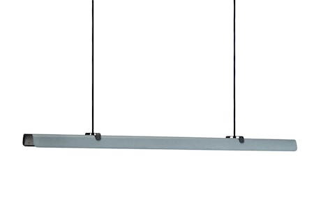 Fold Office Betong/Antracit Dimmerbrytare 60W