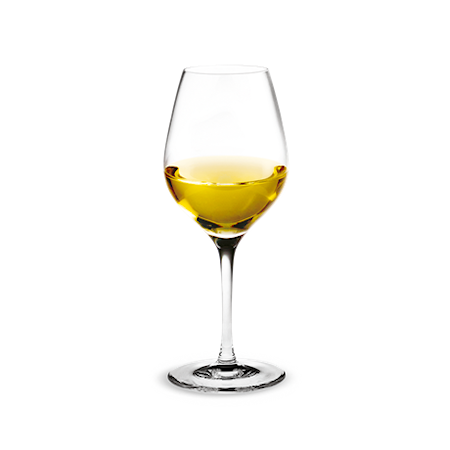 Cabernet Dessertvinsglas klar 28 cl 1 st