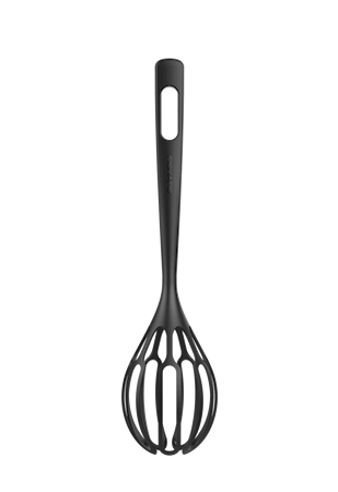 Functional Form Visp