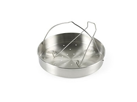 Korg till Tryckkokare 6 L