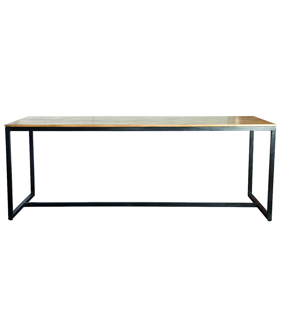Bord Form Br0160, House Doctor