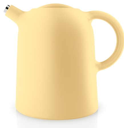 Thimble termoskanna 1l Lemon