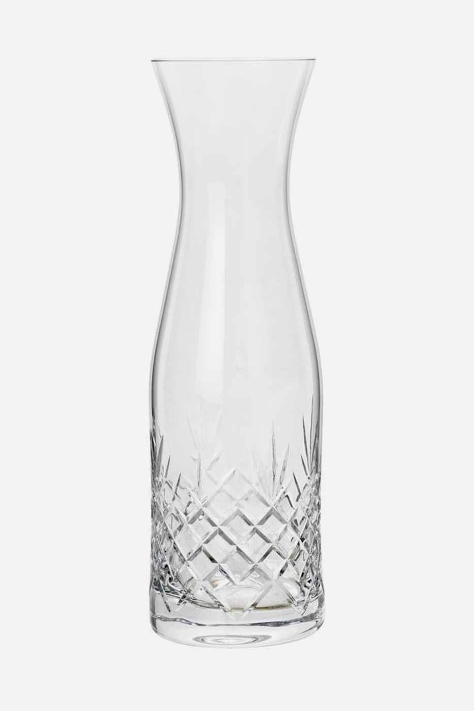 Karaff Crispy Waterfall 100 cl