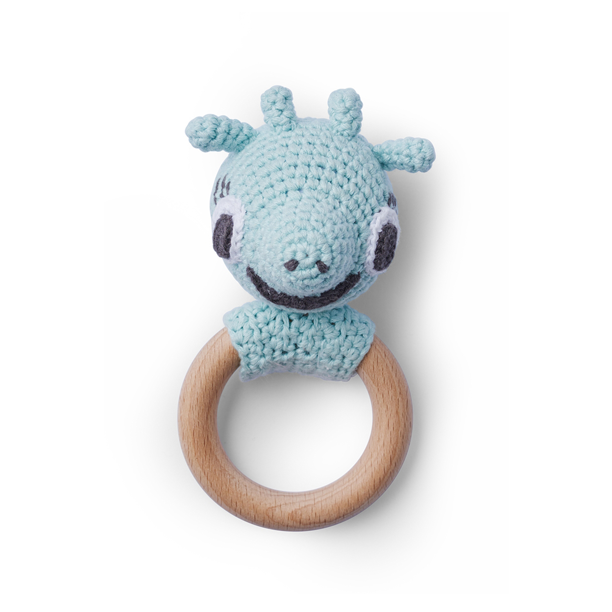 Littlephant Skallra Giraff