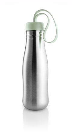 Active Drickflaska 0.7 L Eucalyptus Green