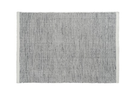 Asko Matta Mixed 170x240 cm