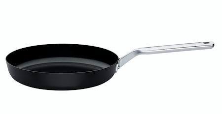 Rotisser stekpanna 24 cm