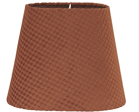 Mia Sammet Ruta Rost 17cm