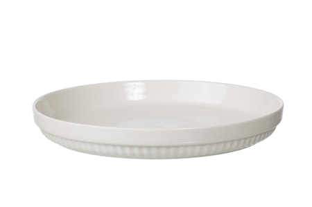 Uunikokki Pajform 28 cm