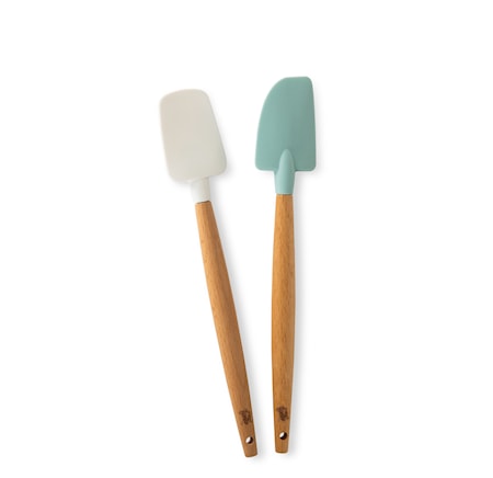 Slickepott 2-pack mini