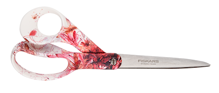 Inspiration Universalsax 21cm Gloria