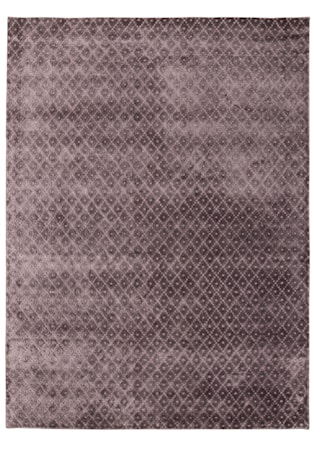 Livia Matta Heather 200x300 cm