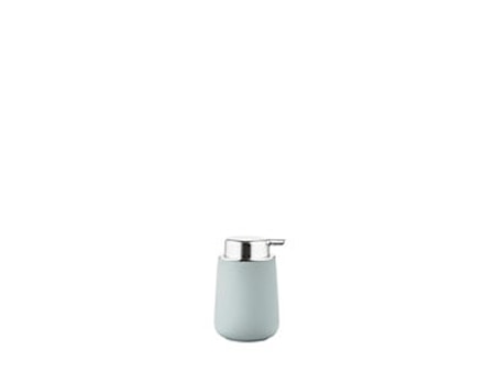 Nova Tvålpump Dusty Green