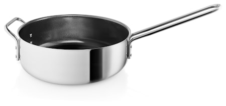 Traktörpanna 24 cm