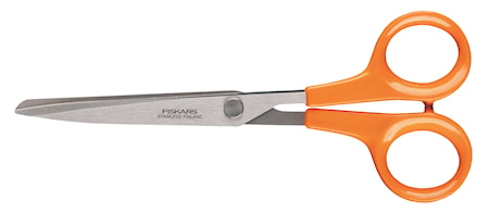 Classic Pappersax 17 cm
