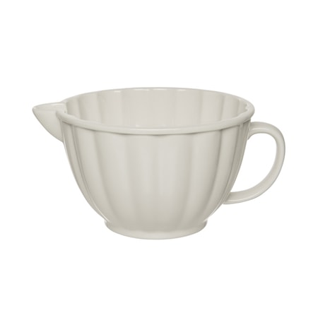 Bake It Vispkanna 1,5 L Vågig