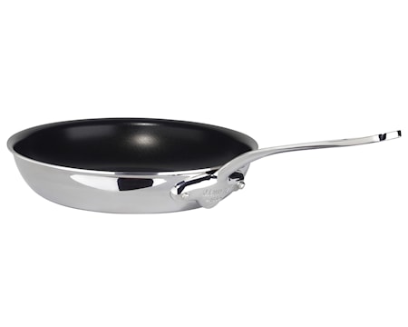 Cook Style Stekpanna Ø28cm Non-Stick Aluminium