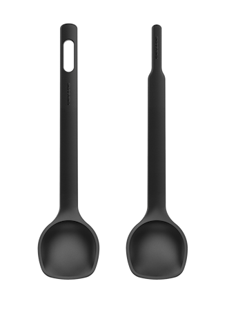 Functional Form Salladsstång